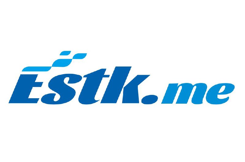 eSTK.me 将 eSIM 装入实体卡，让不支持 eSIM 的手机也可以使用 eSIM#eSTK #eSIMeSTK.me 和之前介绍过的 eSIM.me , 5ber.eSIM 类似，功能都是可以将多个 eSIM 写入一张 SIM 实体卡，让不支持 eSIM 的手机也可以使用 eSIM▎相比优点 • 使用海外版 iPhone 的卡槽拆机获得的 eUICC 芯片，相比定制固件的 eUICC 芯片，兼容性更高，EID 不会被 eSIM 运营商拉黑 • 提供 STK 菜单访问和管理 eSIM Profile • 同类产品中，目前唯一支持 iOS 切换 eSIM、iOS 远程写入 eSIM (ECO 版)，无需任何软件硬件即可使用 • 开源